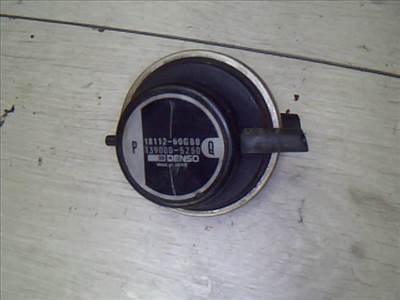 SUZUKI BALENO 95-98 Vákuum szelep