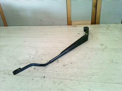 SUZUKI Celerio 2014.03.01- Ablaktörlő kar bal első