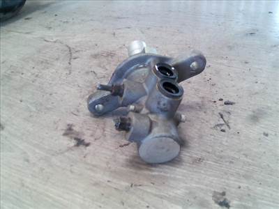 SUZUKI SWIFT 05-10 Főfékhenger