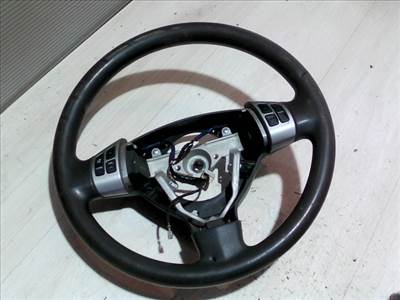 SUZUKI SWIFT 05-10 Kormánykerék