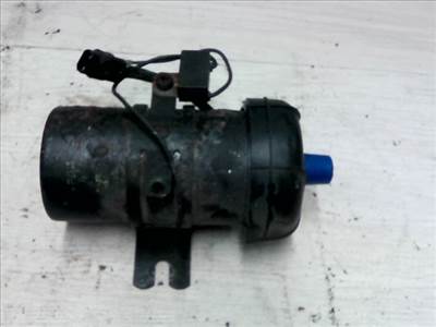 SUZUKI SWIFT 89-96 Gyújtótrafó 