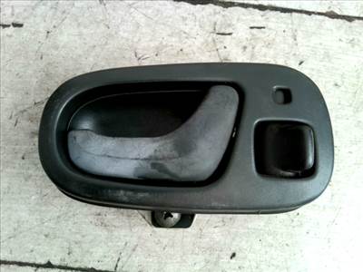 SUZUKI SWIFT 89-96 Jobb első belső kilincs