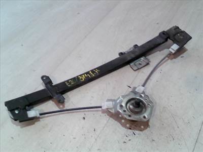 SUZUKI SWIFT 89-96 Jobb hátsó ablakemelő szerkezet
