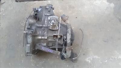 SUZUKI SWIFT 89-96 Sebességváltó. benzines manuális