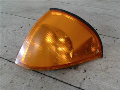 SUZUKI SWIFT 96-05 Bal első irányjelző