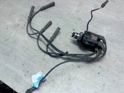 SUZUKI SWIFT 96-05 Gyújtáselosztó és gyertyakábelek