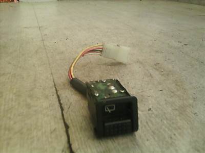 SUZUKI SWIFT 96-05 Hátsó ablaktörlő kapcsoló