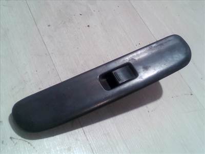 SUZUKI SWIFT 96-05 Jobb első ablakemelő kapcsoló