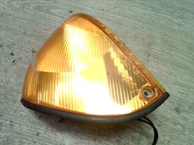 SUZUKI SWIFT 96-05 Jobb első irányjelző
