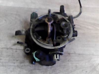 SUZUKI SWIFT 96-05 Központi injektor befecskendező