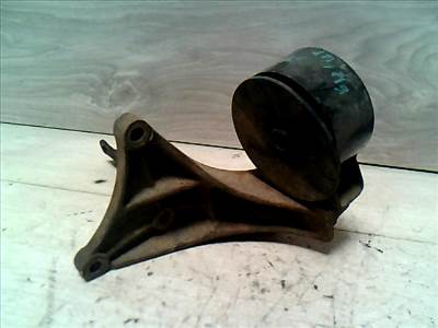 SUZUKI SWIFT 96-05 Sebességváltó tartó bak