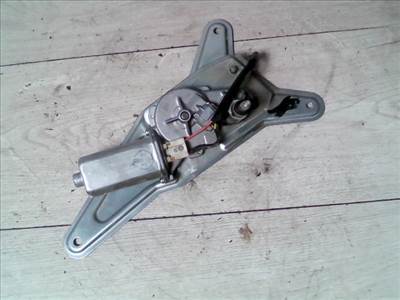 SUZUKI Vitara/Grand Vitara 1998.04.01-2004.12.31 Ablaktörlő motor hátsó