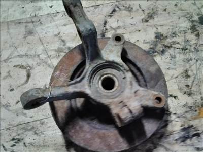 TATA INDICA Bal első csonkállvány