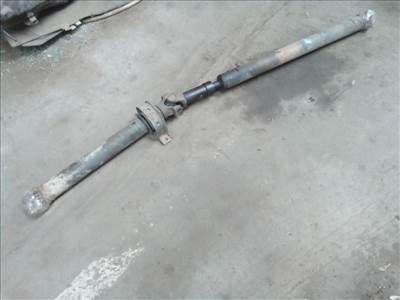 TATA TELCOLINE Kardántengely