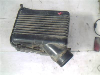 TOYOTA COROLLA AE/EE 92.05-97.04 Légszűrőház