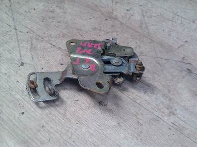 TOYOTA HIACE 95- Ajtónyitó mechanika