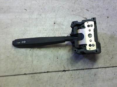 TRABANT 1,1 Kormánykapcsoló bal irányjelző