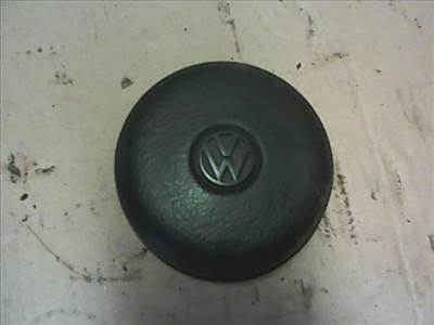 VOLKSWAGEN CADDY 96-04 Kormányközép burkolat