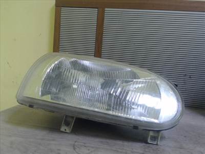 VOLKSWAGEN GOLF III. Jobb első fényszóró