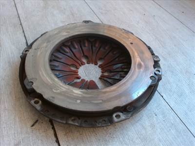 VOLKSWAGEN Golf V. 2003.10 - 2008.09 Kuplung szerkezet