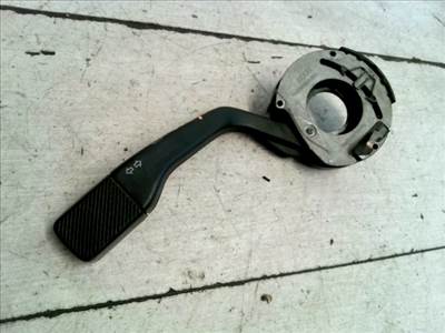 VOLKSWAGEN JETTA II. Kormánykapcsoló bal 