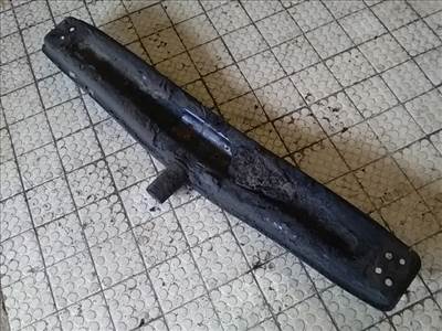 VOLKSWAGEN LT 96- Első bölcső futóműtartó segédkeret