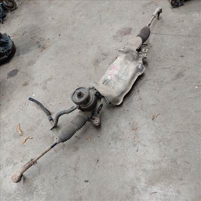 VOLKSWAGEN passat (b6) 2005.03.01-2010.10.31 kormánymű szervós