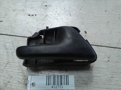 VOLKSWAGEN POLO III. 94-99 Jobb első belső kilincs