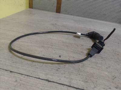 OPEL ASTRA G 97-04 Főtengely pozíció jeladó