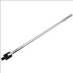 Lincos Hosszított, csuklófejes hajtószár, 1/2", 600mm - MG92604
