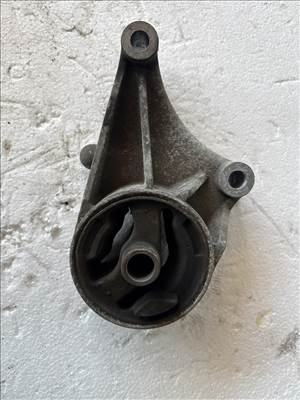 Opel Meriva B 2010-2017 motortartó kitámasztó bak 13125635