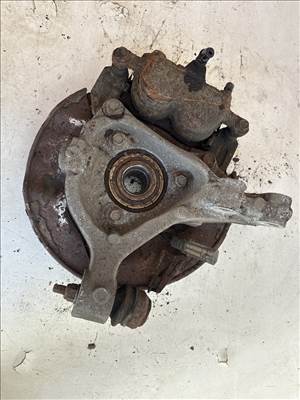 Opel Antara 2006-2015 Jobb első Csonkállvány