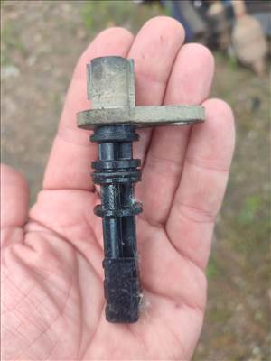 Suzuki Alto kilóméter óra jeladó