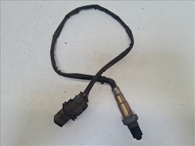 Volkswagen Golf VI 2.0 CR első lambdaszonda (22780) 03l906262b