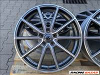R19 5x112 (57,1) Brock RC32 HGVP 8J ET50 8x19 19" 19col új alufelnik
