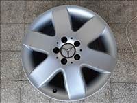 17-es Mercedes Vito 639 gyári alufelni:5x112 . 7Jx17 . ET56