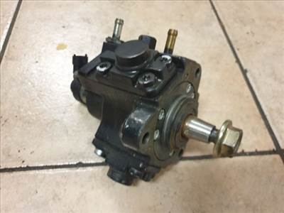 Opel Astra H 1.9 CDTI Nagynyomású szivattyú  0445010155