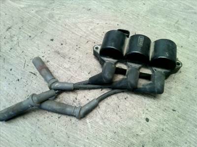 CHEVROLET Matiz 2005-2010 Gyújtótrafó 