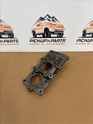 Osztómű fedél Mitsubishi L200