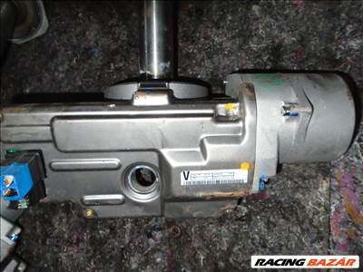 Fiat Grande Punto Evo elektromos kormányszervó citiy szervó 51927085 51892280