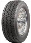 Vredestein VREDEST. SPRINT OLDTIMER DOT 2018 185/0 R16