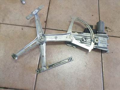 Opel Astra H Bal első ablakemelő  13100417