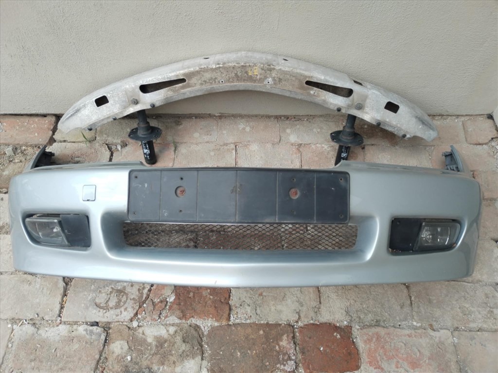 BMW Z3 E36 Bmw Z3 lökhárító  1. kép