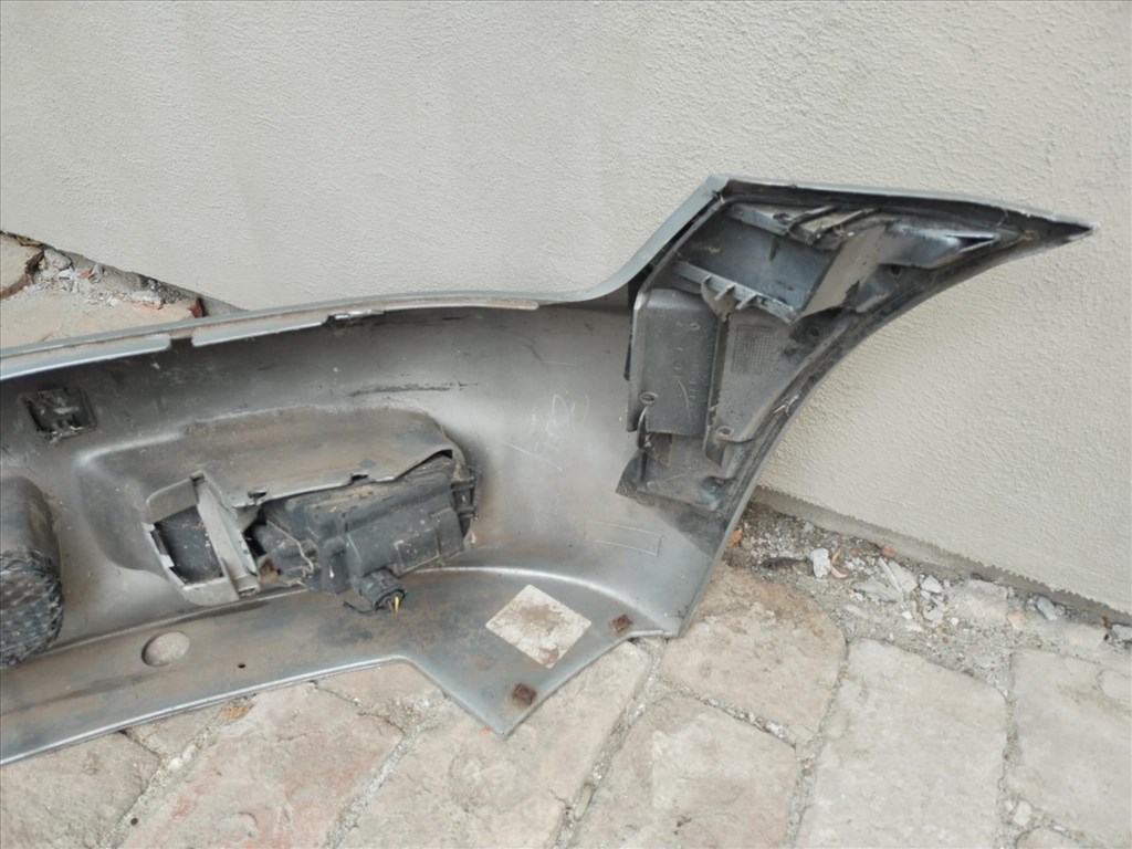 BMW Z3 E36 Bmw Z3 lökhárító  5. kép