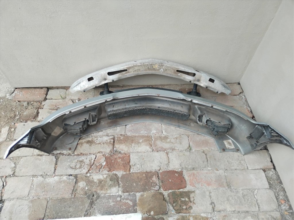 BMW Z3 E36 Bmw Z3 lökhárító  6. kép