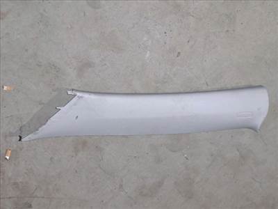 Volkswagen Tiguan I VW TIGUAN Bal A Oszlop