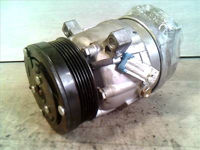 DAEWOO Tacuma 02-08 Klímakompresszor