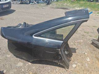 Audi A6 (C6 - 4F) AUDI A6 C6 Jobb hátsó Negyed Karosszéria Csomag