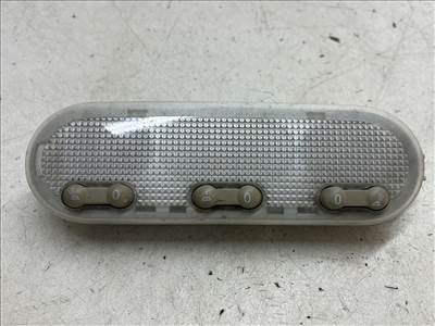RENAULT MEGANE II (LM0/1_) 1.9 dCi (LM0G/ LM1G/ LM2C) Beltér Világítás Hátsó #40012# 8200073234