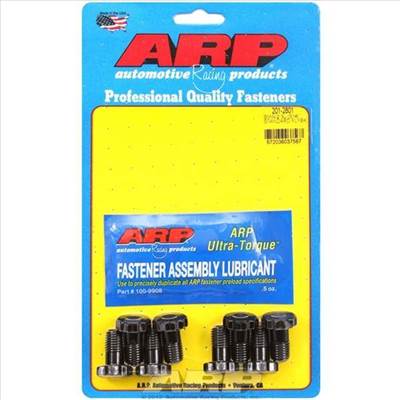Lendkerék csavar készlet  ARP BMW 2.3L S14 22MM 1988-1991 201-2801